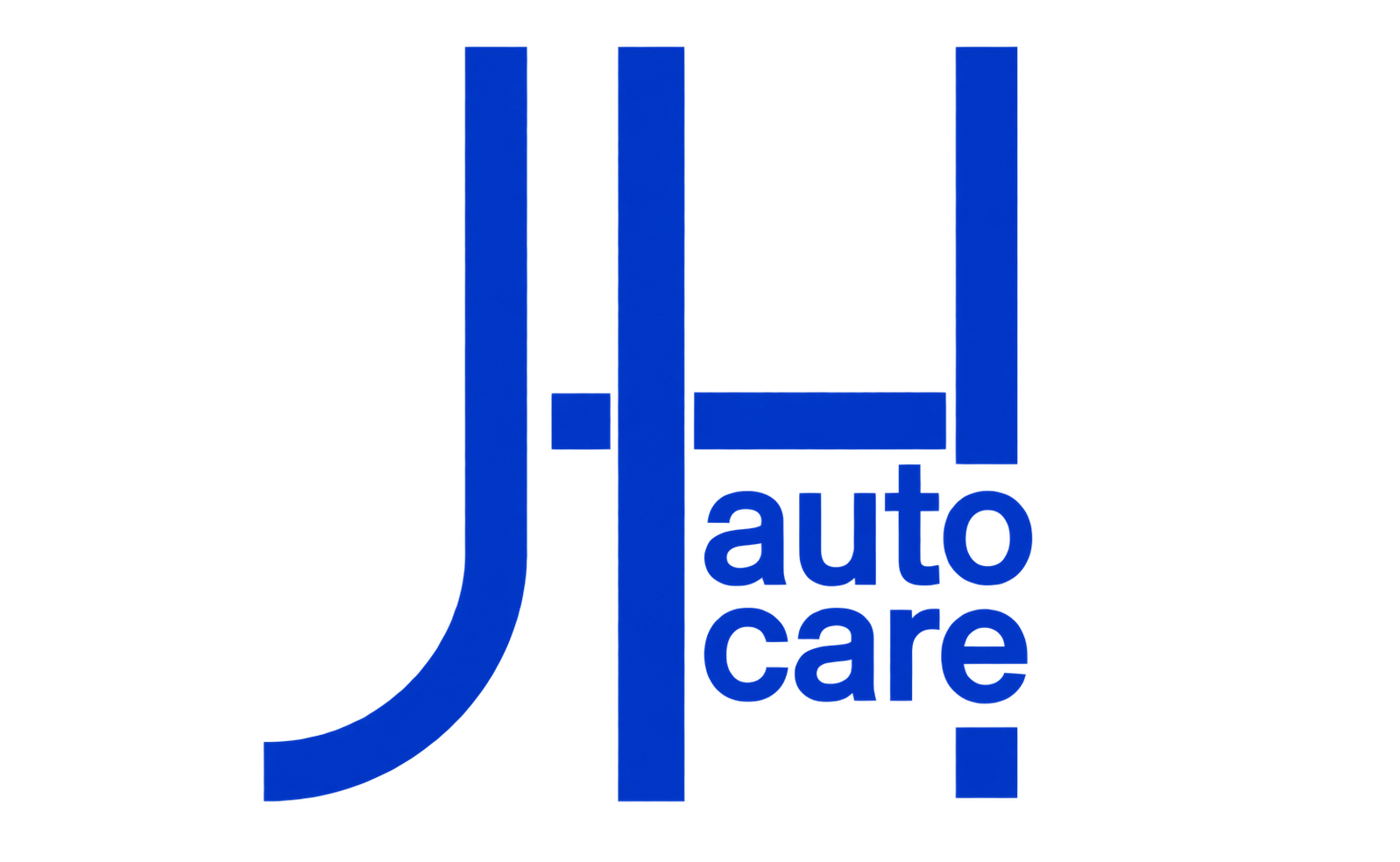 JH Auto Care